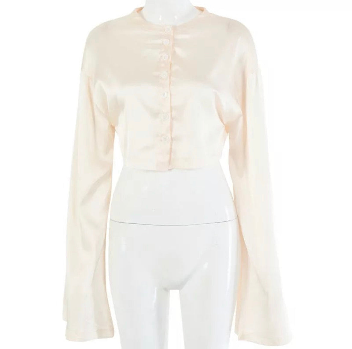 Cherie Top