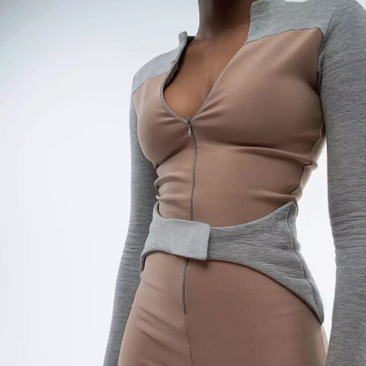 High Fashion