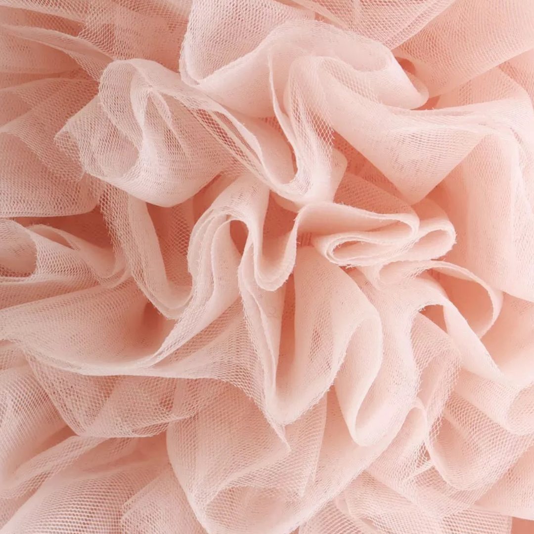 Pink Matter