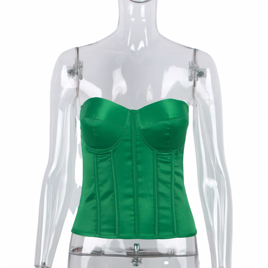 Holly Top