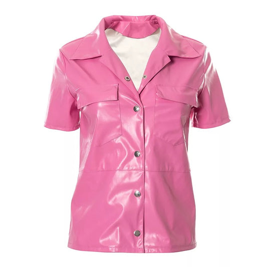 Think Pink