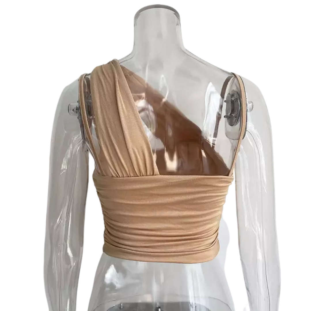 Payton Top