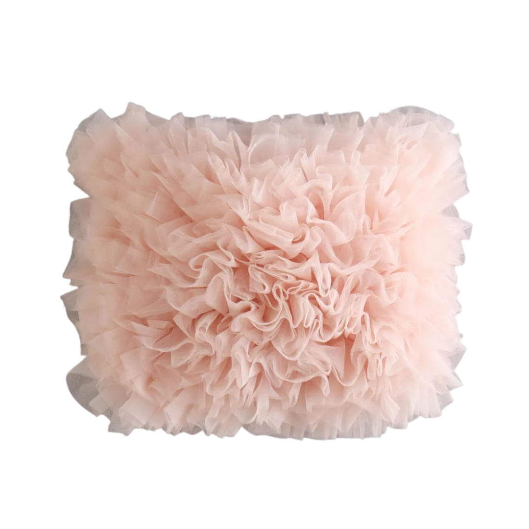 Pink Matter