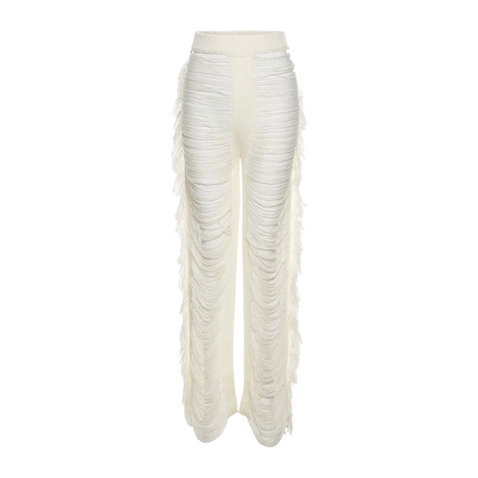 Trilla Pants