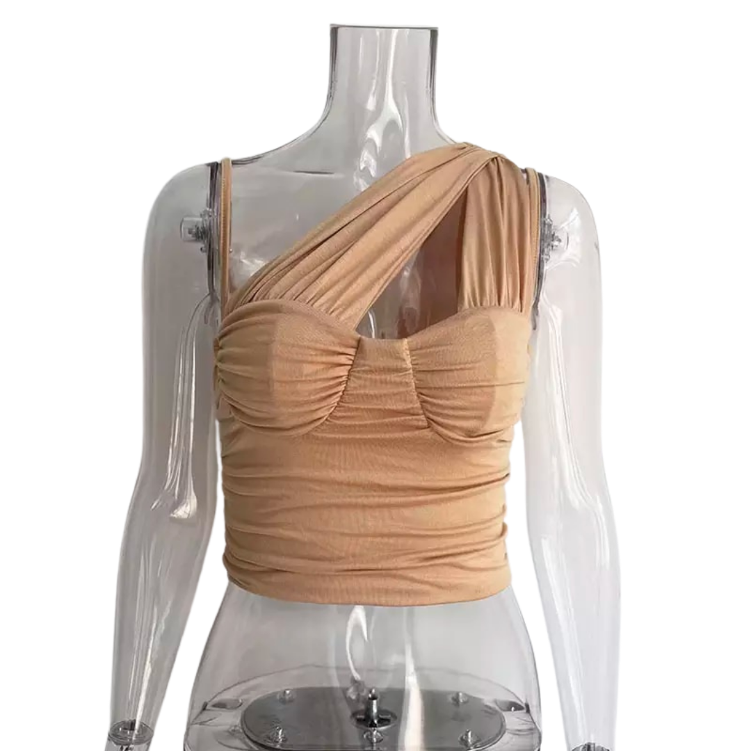 Payton Top