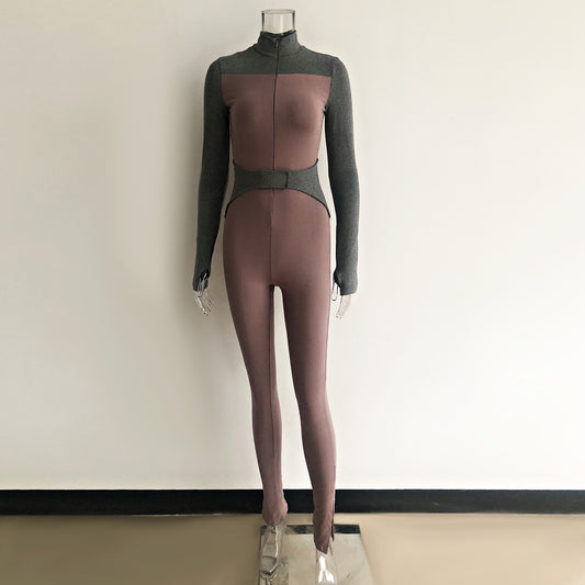High Fashion