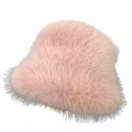 Pinky